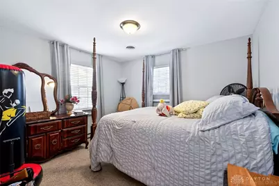 815 Hartz Drive, Lebanon, OH 45036 - Photo 12