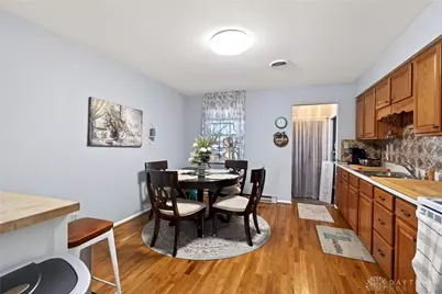 815 Hartz Drive, Lebanon, OH 45036 - Photo 6