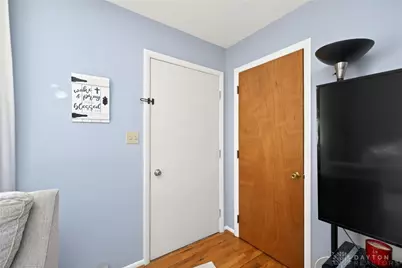 815 Hartz Drive, Lebanon, OH 45036 - Photo 2