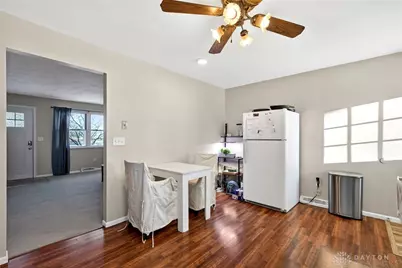 816 Hartz Drive, Lebanon, OH 45036 - Photo 8