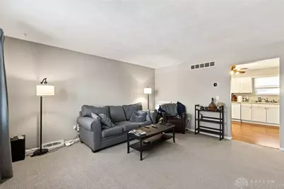 816 Hartz Drive, Lebanon, OH 45036 - Photo 4