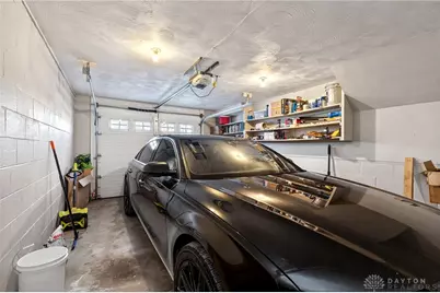 816 Hartz Drive, Lebanon, OH 45036 - Photo 18