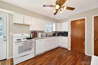 816 Hartz Drive, Lebanon, OH 45036 - Photo 10