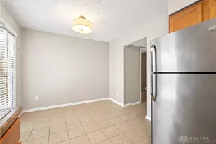 2525 Valais Ct, Sugarcreek Twp, OH 45458 - Photo 28