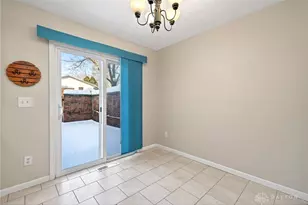 2525 Valais Ct, Sugarcreek Twp, OH 45458 - Photo 8