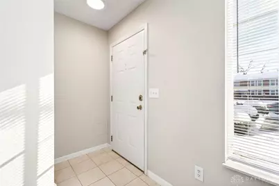 2525 Valais Court, Sugarcreek Twp, OH 45458 - Photo 2