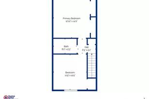 2525 Valais Ct, Sugarcreek Twp, OH 45458 - Photo 42