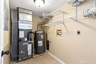 2525 Valais Ct, Sugarcreek Twp, OH 45458 - Photo 36