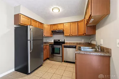 2525 Valais Court, Sugarcreek Twp, OH 45458 - Photo 26