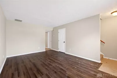 2525 Valais Court, Sugarcreek Twp, OH 45458 - Photo 22