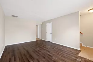 2525 Valais Ct, Sugarcreek Twp, OH 45458 - Photo 22