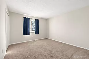 2525 Valais Ct, Sugarcreek Twp, OH 45458 - Photo 16