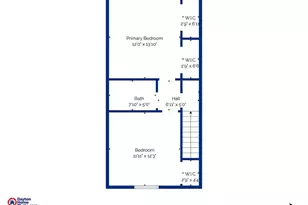 2525 Valais Ct, Sugarcreek Twp, OH 45458 - Photo 38