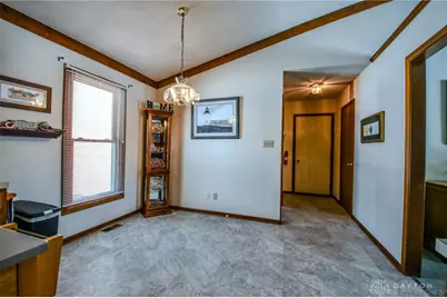 429 Quail Run Road, Middletown, OH 45042 - Photo 10