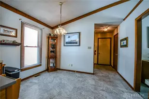 429 Quail Run Rd, Middletown, OH 45042 - Photo 10