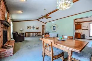 429 Quail Run Rd, Middletown, OH 45042 - Photo 4