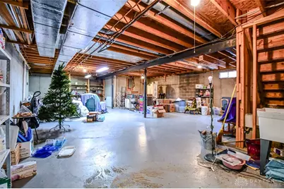 429 Quail Run Road, Middletown, OH 45042 - Photo 24