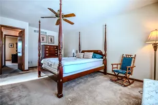 429 Quail Run Rd, Middletown, OH 45042 - Photo 12