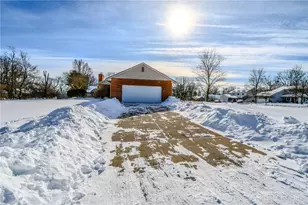 429 Quail Run Rd, Middletown, OH 45042 - Photo 26