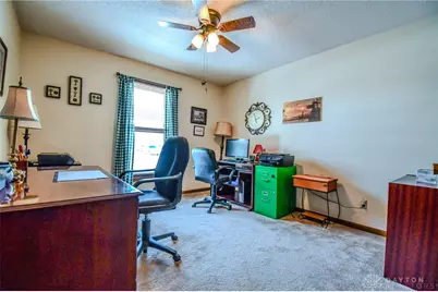 429 Quail Run Road, Middletown, OH 45042 - Photo 18