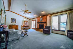 429 Quail Run Rd, Middletown, OH 45042 - Photo 2