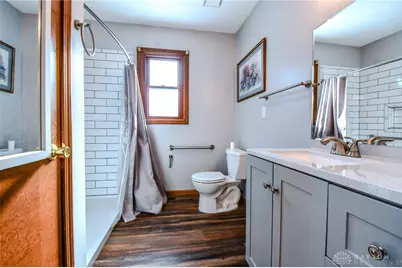 429 Quail Run Road, Middletown, OH 45042 - Photo 16