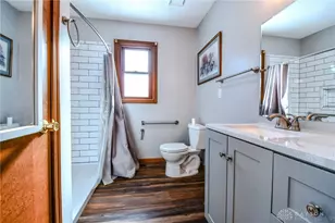 429 Quail Run Rd, Middletown, OH 45042 - Photo 16