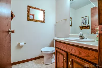 429 Quail Run Road, Middletown, OH 45042 - Photo 22