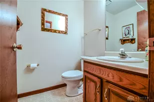 429 Quail Run Rd, Middletown, OH 45042 - Photo 22