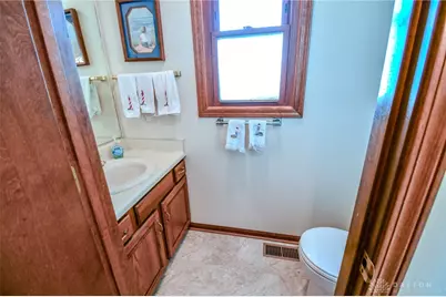 429 Quail Run Road, Middletown, OH 45042 - Photo 14