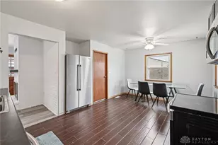 254 Amsterdam Dr, Xenia, OH 45385 - Photo 8