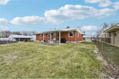 254 Amsterdam Drive, Xenia, OH 45385 - Photo 36