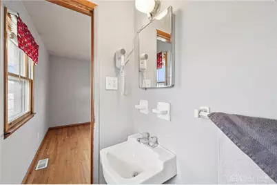 254 Amsterdam Drive, Xenia, OH 45385 - Photo 22