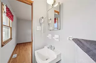 254 Amsterdam Dr, Xenia, OH 45385 - Photo 22