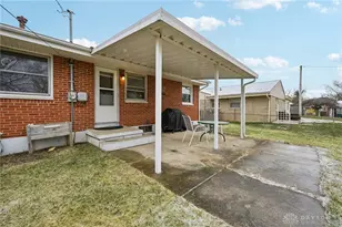 254 Amsterdam Dr, Xenia, OH 45385 - Photo 32