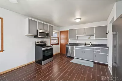 254 Amsterdam Drive, Xenia, OH 45385 - Photo 20