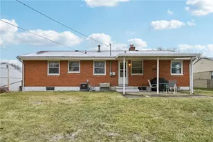 254 Amsterdam Dr, Xenia, OH 45385 - Photo 38