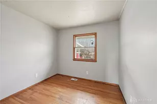 254 Amsterdam Dr, Xenia, OH 45385 - Photo 12