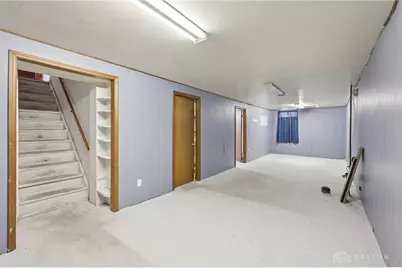 254 Amsterdam Drive, Xenia, OH 45385 - Photo 24