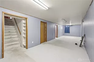 254 Amsterdam Dr, Xenia, OH 45385 - Photo 24