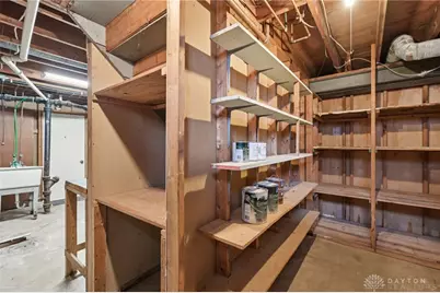 254 Amsterdam Drive, Xenia, OH 45385 - Photo 30