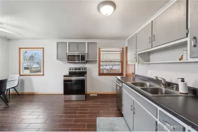 254 Amsterdam Drive, Xenia, OH 45385 - Photo 10