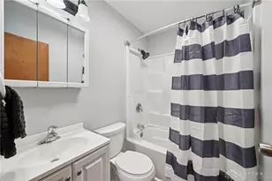 254 Amsterdam Dr, Xenia, OH 45385 - Photo 14