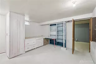 254 Amsterdam Dr, Xenia, OH 45385 - Photo 26