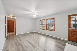 254 Amsterdam Dr, Xenia, OH 45385 - Photo 4