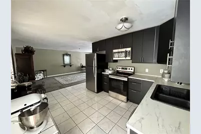 517 San Bernardino Trail, Englewood, OH 45322 - Photo 12