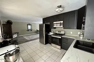 517 San Bernardino Trail, Englewood, OH 45322 - Photo 12