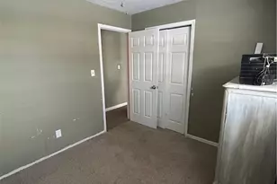 517 San Bernardino Trail, Englewood, OH 45322 - Photo 16