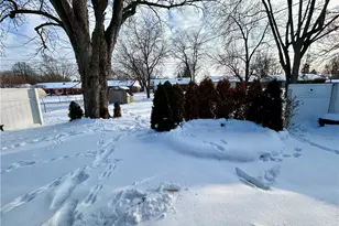 517 San Bernardino Trail, Englewood, OH 45322 - Photo 24