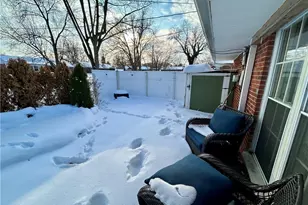 517 San Bernardino Trail, Englewood, OH 45322 - Photo 26